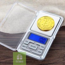 가정용_포켓_전자저울_초정밀_계량저울(500X0.01g) 209A, 상세페이지 참조, 상세페이지 참조, 상세페이지 참조