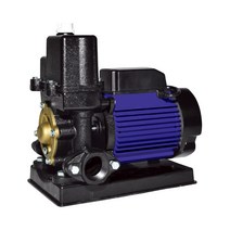 다목적용 펌프 HGW-600M (PW-600M / PH-405W 호환 가능), 1개