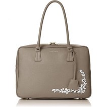 여행용 보스턴백 에디 엠 제이 미니 보스턴 백 ACS01435SV