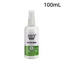 차량용 유리 유막 제거 발수 코팅제 세트 방수 30ml100ml jaysuing 실란트, 100ml 세트