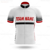 스페셜라이즈드 전기자전거 팀 여름 사이클링 저지 짧은 소매 Maillot Ropa Ciclismo 의류 통기성 세트 145370, XS, only jersey 3