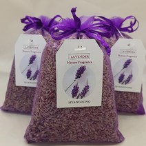 향동 천연라벤더 방향제 불면증완화 디퓨저 차량용 실내 샤쉐 룸스프레이, 50g, 3개, 라벤더