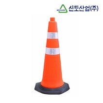 신도 스마트 칼라콘, 1개