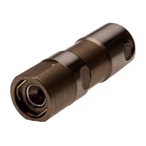 ACDelco HL124 GM 오리지널 장비 엔진 유압 밸브 조절기/밸브 리프터