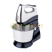 VONCHEF 럭셀핸드믹서 디스펜서세트