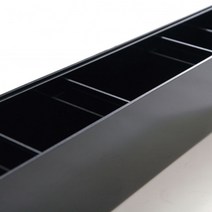 아크릴 상면여과기 45cm 자반 어항용 [450x140x140]