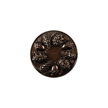 Nordic Ware 나무l앤드 Cakelet 210947