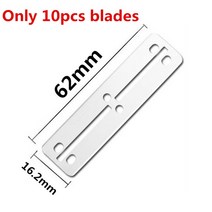 수조 어항 청소 용품 꾸미기 열대어 2in1 실리콘 스테인레스 스틸 수족관 조류 스크레이퍼 물고기 탱크 식