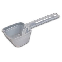 계량스푼 세제스푼 / 30ml(30g), 세제계량스푼(30g), 세제계량스푼(30g)