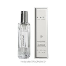 진퍼퓸 집시 워터, 30ml
