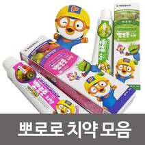 LK503 케고급제약 뽀로로 치약 어린이치약 무파라벤 유아용품 어린이치약 키즈치약 유아용치약 뽀로로치약, 꾹요★<메론향>★키” class=”wr-img”></a></div>
</div>
</div>
</div>
<div class=