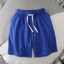 TJW 츄리닝 남자 반바지 헬스복 웨이트하의 농구팬츠 남성 1WA68654