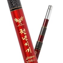 아피스 천년지기 뜰채 4절 5절 뜰채망 별도