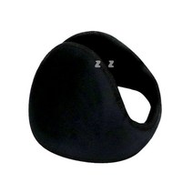 태극 무지 방한귀마개 -T/왕귀마개/귀돌이/겨울귀마개/털귀마개/기모귀마개/왕귀마개/남녀귀마개