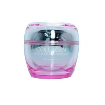 프로랑스 콜라겐 수분크림 50ml