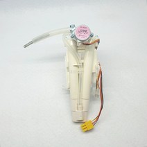 대림통상 도비도스 DB-5000 계열 비데노즐 비데부품 (호환비데 상세설명 참조)