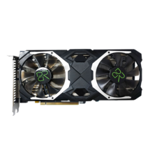 초경량안전화 BR radeon RX 580 GPU 컴퓨터 게임 그래픽 VGA 비디오 카드 8GB gddr5 256 비트