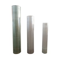 복층 렉산 복층판 부자재 지붕재 슬레이트 지붕 골판, 두께 1.0mm, 폭 1.5m