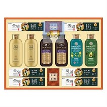 선물세트(쇼핑백증정)(15개)_명절특별기획_선물용_새겨드림판촉_-, 상세페이지 참조