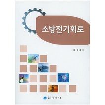 소방전기회로, 상학당, 윤석호