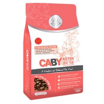 고양이 사료 어린강아지 임신견 수유견 1.5kg 가수분해 고양이알러지사료 알러지, 1개