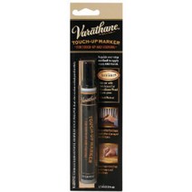 Varathane 215360 Wood Stain Touch-Up Marker For Early American null, 1