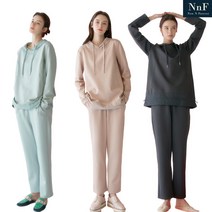 루시앙 NNF 여성 원마일웨어 트레이닝 세트 3종 택1