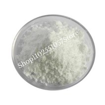 비누만들기 DIY Sucralose 감미료 제품, [01] 50 Gram
