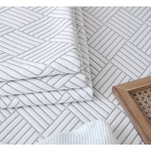 듀라론 쿨 냉감 여름 소파패드 (3인용 4인용)