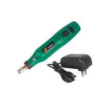 Tungfull-12v Borrovers 및 조각기 드릴링 머신 미니 로타리 공구 드릴러 마이크로 정류 키트 드릴 가변, 블랙