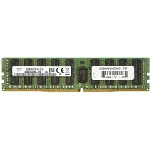 DDR4 8GB 16GB 4GB 32GB 서버 메모리 2400 2133MHz ECC REG PC4-2133P ram, 09 32G 2666 DDR4