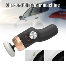 에어 샌딩기 센딩기 원형 샌더기 공압 폴리 셔 샌더 그라인더 파워 툴 폴리싱 머신, 1pcs