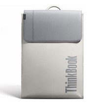 레노버 ThinkBook 노트북 백팩, TB580B
