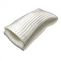TIG 손가락 용접 팁 트릭 열 방패 장갑 가드, TIG Finger, CHINA, XL_+++