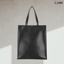 엘케이트 여성 숄더백 LSA016 여자 심플 무광 크로스백 가방
