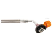 KOVEA 코베아 KT-2504 브레이징토치 가스토치 동합금 용접