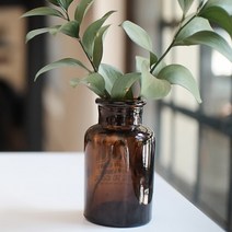 디퓨저공병 디퓨저용기-시약병250ml