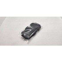 HTC 바이브 무선 어댑터 Foam Pad For Cosmos / 엘리트 76H0E743-00M