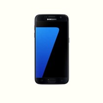국민 갤S7 지문방지 저반사 필름 2매