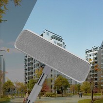 [RA㏓] 방충망 유리창 청소 스테인레스 2단 밀대 물기제거 미세 끌게 아파트 카페 딱기 거실 문닦이 베란다도구 문딱기 ▷_§Ea, 《본상품》, 무옵션<^D#>” class=”wr-img”></a></div>
</div>
</div>
</div>
<div class=