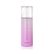 셀프뷰티 유니콘 오로라 광채 메이크업 픽서 100ml, 2개