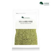 자연맘 국산 뽕잎가루 300g, 1개
