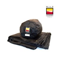 [Weshop] 테라노바 TN 코시 마이크로 / 1 풋프린트
