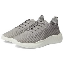 ECCO 에코 Sport 남자운동화 스니커즈 그레이화이트