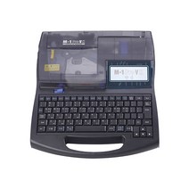 캐논 튜브 넘버링기 M-1PRO5K 18~40_(EA), 개