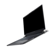 델 2021 Alienware 17.3, 루나 라이트, 코어i9 11세대, 1024GB, 32GB, WIN10 Pro, DAWX17R1-A008KR P48E