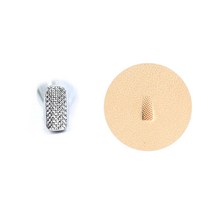 (K) 각인 스탬프 B936레더노리, 단품