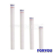 ForU156 캐드마스터 롤트레싱지A3 97mm 지류 복사지 복사용지 컬러용지 트레이싱지