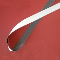 잠수복 스노클링 카약 재킷 방수 iron on seam sealing fabric fusion adhesive repair tape for wetsuit Marine suit, 회색 5미터