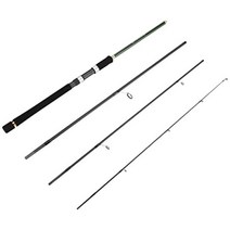SHIMANO (SHIMANO) 모바일로드 20 루아 매틱 MB S86ML-4 시바스 에깅 타치 우오 록피쉬 라이트 쇼어 지깅